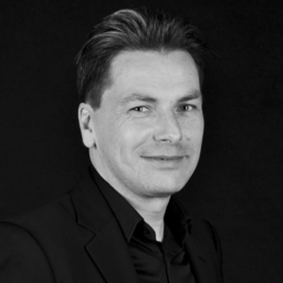 Andreas Kay Tichy