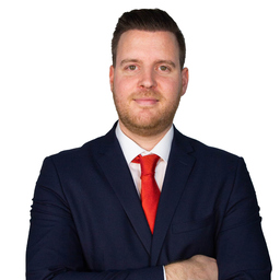 Mirco Cüpper