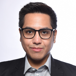 Edwin Hartarto