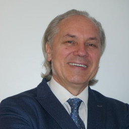 Norbert Pluta