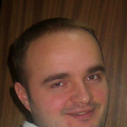 Yusuf GÜÇLÜ