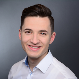 Matko Bandalo