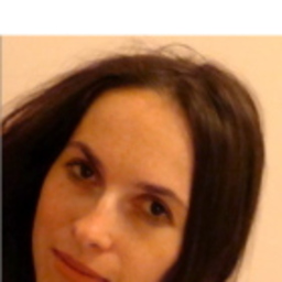 Mag. Federica Romanini