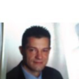 Jörg Ringel