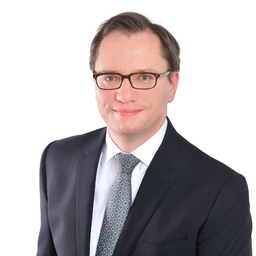 Dirk Farkas-Richling