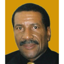 Dr. Robert E. Davis MBA CISA CICA