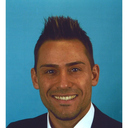 Michael Gölz
