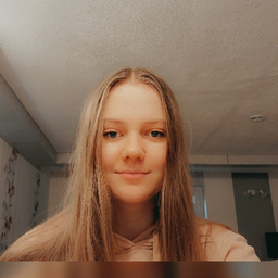 Emilie Ruthardt