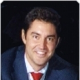Jose Luis Fernández López