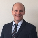 Michael Büchel