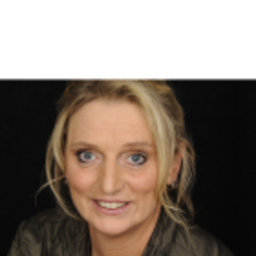 Silke Fasterling
