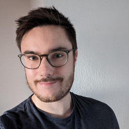 Julian Forman