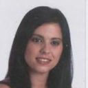 sofia hernandez