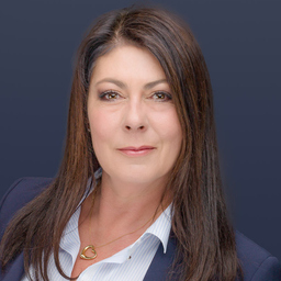 Dr. Marion Breuer