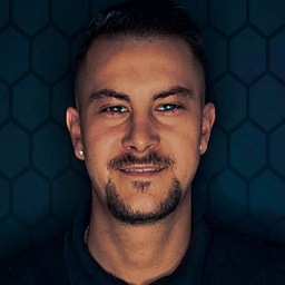 Philipp Rößler