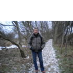 Udo Eckhoff