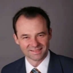 Siegfried Sattler