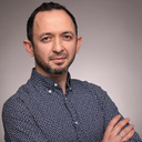 Osman Kilicarslan