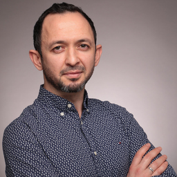 Osman Kilicarslan