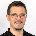 Christoph Schaller