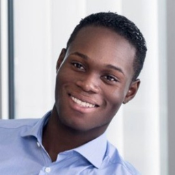 Guliver Kalamba