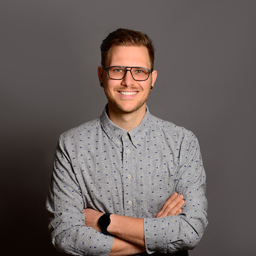 Jakob Kappner