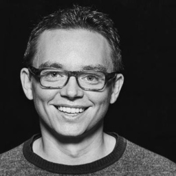 David Völkel