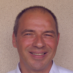 Frank Solzer