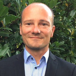 Gerhard Schmidt