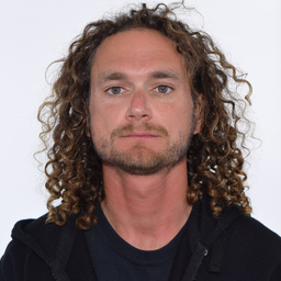 Matthias Peschke