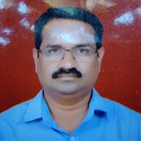 Arun Wankhede