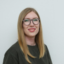 Tina Solbic-Marijanovic
