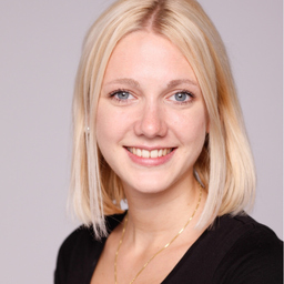 Lisa Neuendorff