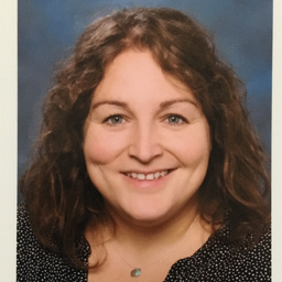 Katrin Held