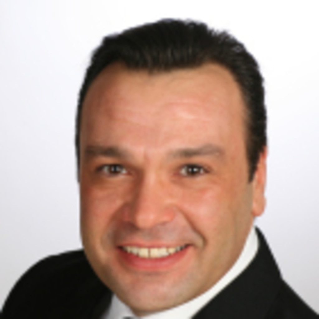 Murat Erkal - Leiter kaufmännische Auftragsbearbeitung - Raumausstattung Hartling GmbH | XING Murat Erkal - Leiter... 
