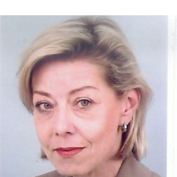 Sigrid Brendler