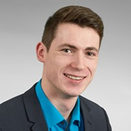 Martin Kreusel