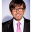 user profile image