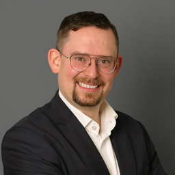 Johannes Kaiser