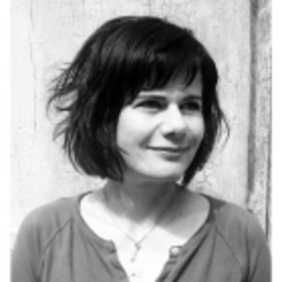 Claudia Schwichtenberg