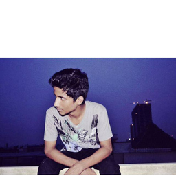 Vikas Bhatt
