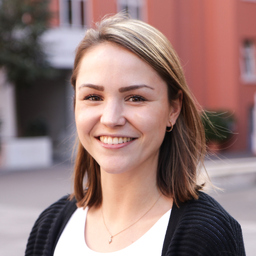 Julia Schulz