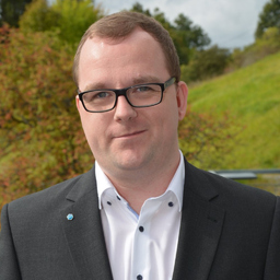 Julian Wittkopp