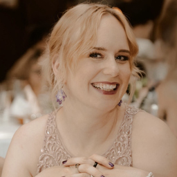 Janina Tietjen
