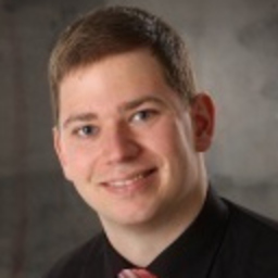Dennis Woesthaus