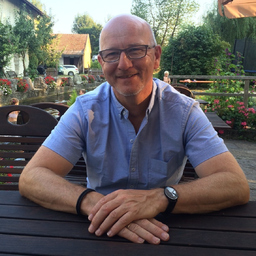 Stefan Münker