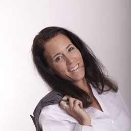 Anita Gossow Rimann