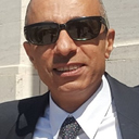 Prof. Amr Ismail (Miro)