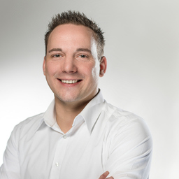 Tobias Sporer