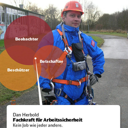 Dan Herbold